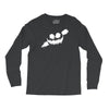 knife party Long Sleeve Shirts