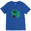 league of legends V-Neck Tee