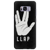 llap Samsung Galaxy S8 Plus