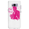 pink freud Samsung Galaxy S8 Plus