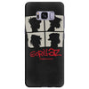new gorillaz demon days Samsung Galaxy S8 Plus