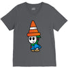 personnage super mario V-Neck Tee