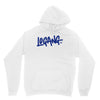 Logang Maverick Hoodie