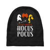 It's Just a Bunch of Hocus Pocus Baby Beanies