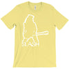 slash T-Shirt
