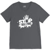 stop bullying V-Neck Tee