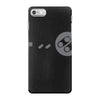 controller iPhone 7 Case