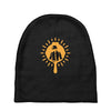 Pubg Pan Baby Beanies