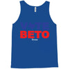 vote beto texas Tank Top
