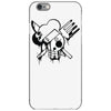 sanji iPhone 6/6s Case