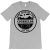 crystal lake consuelor est 1935 T-Shirt