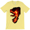 melting point T-Shirt