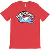 procatstinate T-Shirt