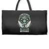 I Own It Forever The Title Mechanic Weekender Totes