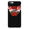 this is how i'm livin' iPhone 6/6s Plus Case