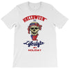 halloween is a lifestyle not a holiday T-Shirt