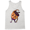 health nut Tank Top