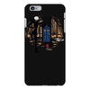 who's this iPhone 6 Plus/6s Plus Case