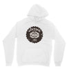 vintage made of 1988 all original parts Unisex Hoodie