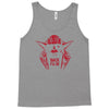 y 800 Tank Top
