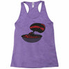 ramen ya! Racerback Tank