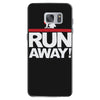 run away rabbit Samsung Galaxy S7