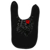blossom Baby Bibs