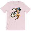 dragon nist T-Shirt