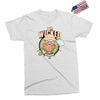 wicked nature! Exclusive T-shirt