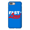 dallas texas fast n' loud official discovery channel merchandise n iPhone 8 Plus
