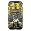punchofmonstero v1 iPhone 8