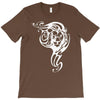 official cecil the lion T-Shirt