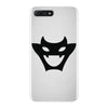 videl's satan symbol iPhone 7 Plus Case