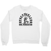 nevertheless Crewneck Sweatshirt