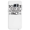 science Samsung Galaxy S7 Edge