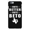 vote beto iPhone 6 Plus/6s Plus Case