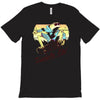 toadally rad T-Shirt
