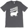 hangry T-Shirt