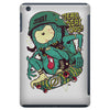 ds1 iPad Mini