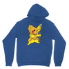 pikacu Unisex Hoodie
