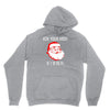 ask your mom if i'm real Unisex Hoodie