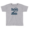 sherlock holmies Toddler T-shirt