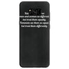 quote mining Samsung Galaxy S8