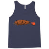 cookie crumbled Tank Top