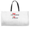 yes is the answer Weekender Totes