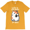fat life T-Shirt