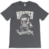 black series T-Shirt