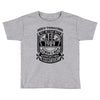 If Things Better 1989 Age Approach Magnificent Toddler T-shirt