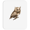 owligami Mousepad