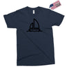 gassi Exclusive T-shirt